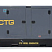 Дизельный генератор CTG 28IS-M в кожухе с АВР ДизельЭнергоРесурс