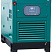 Газовый генератор REG G29-1-RE-LS с АВР ДизельЭнергоРесурс