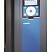 Частотный преобразователь VACON0100-3L-0004-4-HVAC 1,5кВт 380В IP54