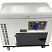 Дизельный генератор АМПЕРОС LDG 12000 S-3 ДизельЭнергоРесурс