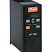Частотный преобразователь Danfoss VLT2840PT4B20SBR0DBF12A00C1 4кВт 380В