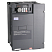 Преобразователь частоты Mitsubishi FR-F746-00470-EC 22кВт 380В