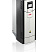 Частотный преобразователь ABB ACS880-01-145A-3+B056+D150, IP55, лаковое покрытие плат, чоппер