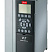 Частотный преобразователь Danfoss VLT FC-101P7K5T4E5AH3 7,5кВт 380В