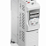 Частотный преобразователь ABB ACS850-04-010A-5+J414, 4 кВт, 3x380В, IP20, без панели упр.,типоразмер